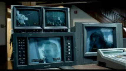 Eminem - 3 a.m. 