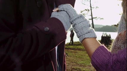 One Direction - Gotta Be You - www.uget.in