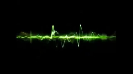 Mt Eden Dubstep - Still Alive