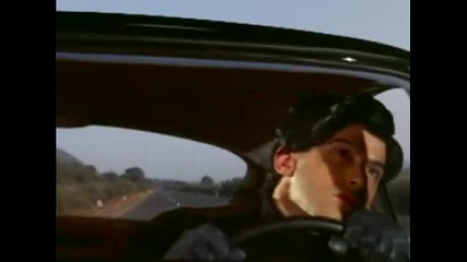 Beastie Boys - Body Movin