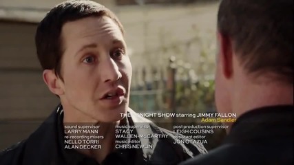 Chicago Pd Season 1 Episode 7 Promo
