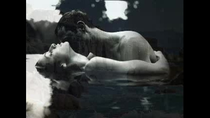 Lara Fabian - Calling You
