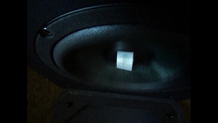 Bass от Gigabyte 3