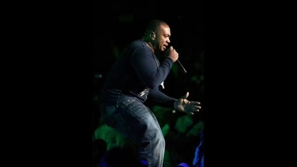 Timbaland and Miley Cyrus - We Belong To Music