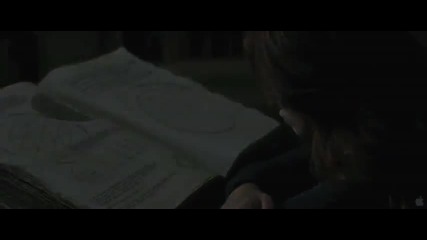Beautiful Creatures // Movie Trailer (2013)