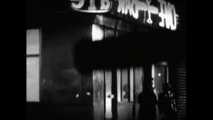 Depeche Mode - Policy Of Truth (comato5e Remix)