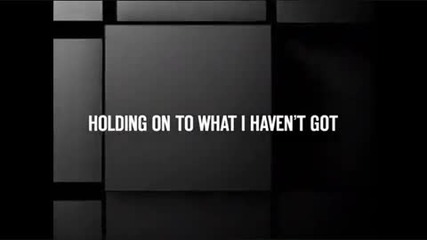 Linkin Park - Waiting for the end [lyrics]