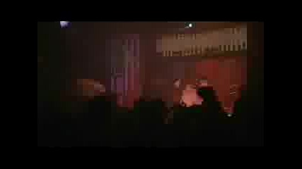 Mushroomhead - Old School 2009 - The New Cult King Jmann & Jeffrey & Waylon