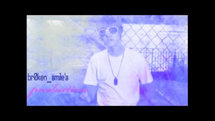 Bieber {} Shooting star ;/ 