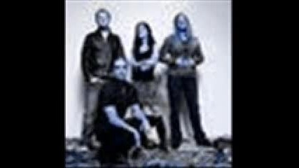 Skillet is the best..! 