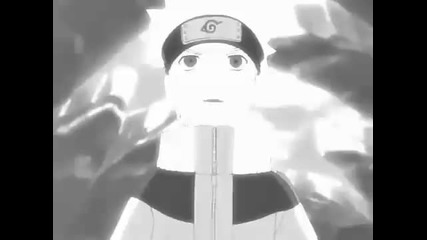 Naruto Thousand Foot Krutch - Phenomenon Amv