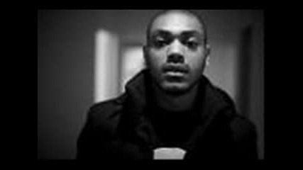 Kano - 9 To 5