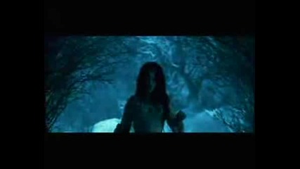 Evanescence - Lithium