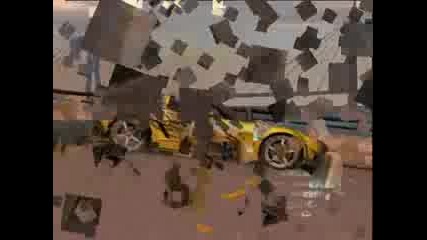 Nfs Undercover Cars