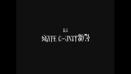 Pasha - Tehnotronic **new Beat** 11.07!