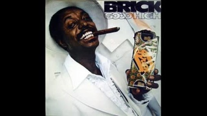 Brick - Can't Wait 1976