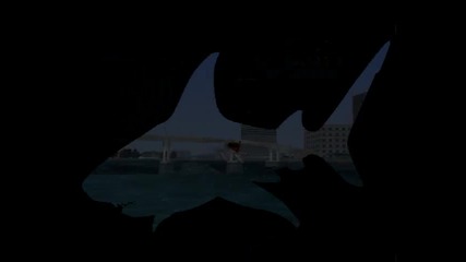Gta Vice City Titles 