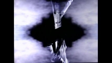 Helloween - Power