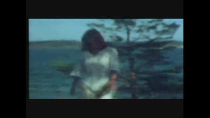 Abba - knowing me knowing you 