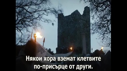game of thrones s01e08