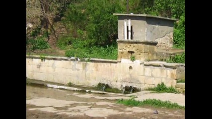 Кателия Транов - Похвали се бяла Рада