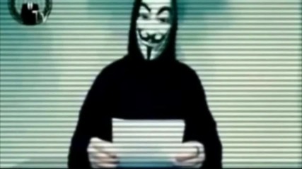 Ода за хейтърите ! //anonymous