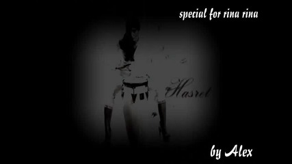 Tuba Hasret - Single Lady