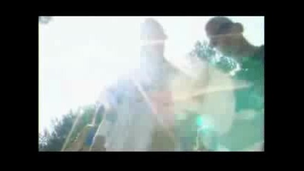 The Game Ft. Big Sha, Dreben G & Swed Lu - Dope Boys Rmx