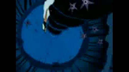 batman.beyond.s03e08.dvdrip.xvid - ffndvd.3gp