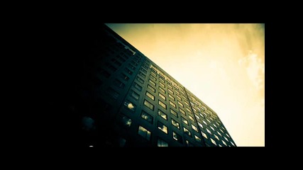 Progressive House ™