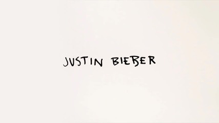 Justin Bieber - Sorry (dance Video)
