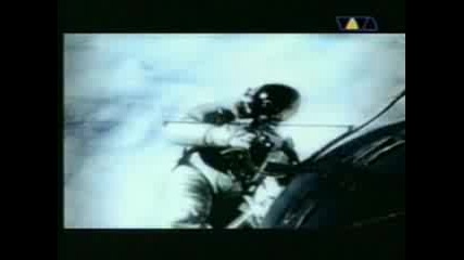 Modern Talking - Win The Race Vbox7