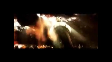 Avenged Sevenfold - Almost Easy [hd][bg превод]