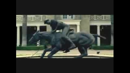 Britney Spears - Radar [official Full Music Video]
