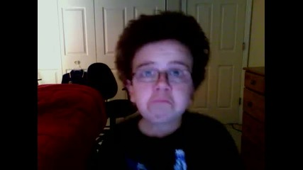 Keenan Cahill - Dj Got Us Fallin In 