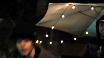 Justin Bieber - One Time Vbox7
