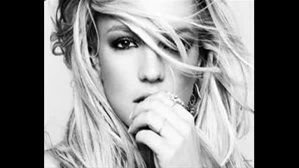*new*Britney Spears - Womanizer
