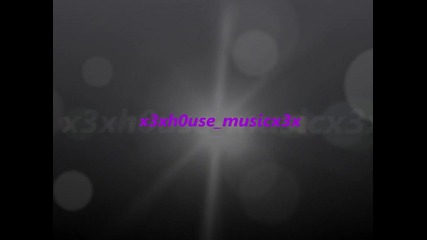 Progressive House ™ | Dimitri Vegas and Like Mike - Rej (original mix)