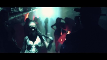 * Премиера * 50 Cent - First Date (official Music Video)