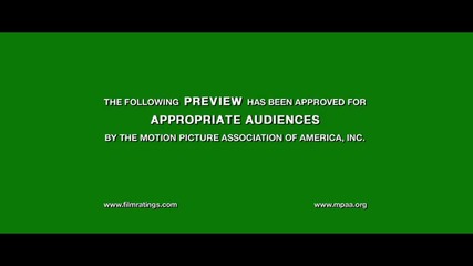 1 месец до премиерата! Здрач:зазоряване Част 2 / Twilight: Breaking Dawn Part 2 Official Trailer