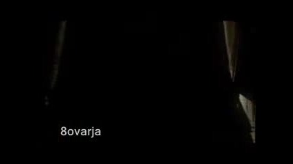 Viola - Gurbeti (официaлно Видео)