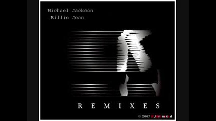 Dj Slyce Remix - Get Up N Leave Me Alone Michael Jackson vs Niki Belucci 