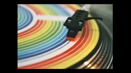 Elad Emek - Seven Theory ( Original Mix )