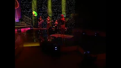 Vera Matovic - Samo S Tobom Lolo