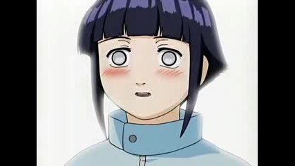 Narutohinata You And Me.flv