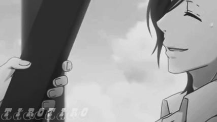 Amv Halo cover