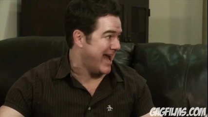 Whats That (rofl) 