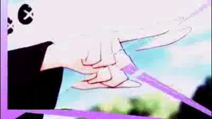 *shugo Chara Utau*