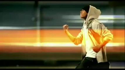 Chris Brown - With You