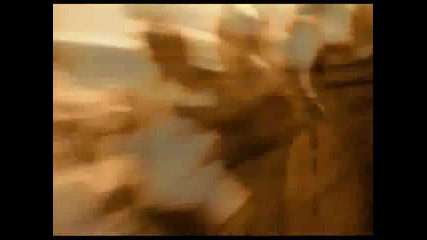 Take That - Everything Changes